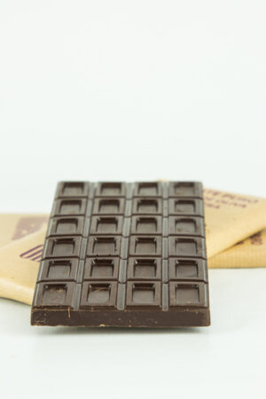 Chocoliva (variedades menta, stevia, frambuesa y chocoliva) - Imagen 5