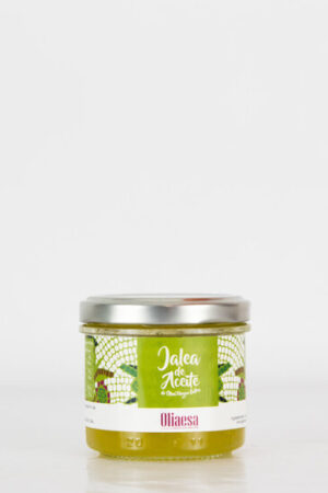Jalea (Pack 3 tarros) - Imagen 2