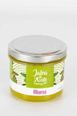 Jalea (Pack 3 tarros) - Imagen 1