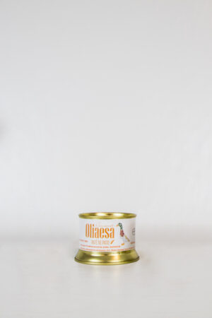 Paté de Pato, 150 grs - Imagen 1