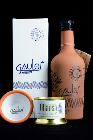 PACK IDEAL PARA REGALAR 1 - Imagen 1