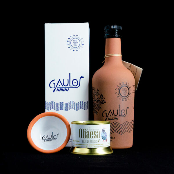 oliaesa-pack-01-DSC2970-1080x1080