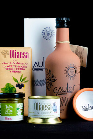 PACK IDEAL PARA REGALAR 2 - Imagen 1