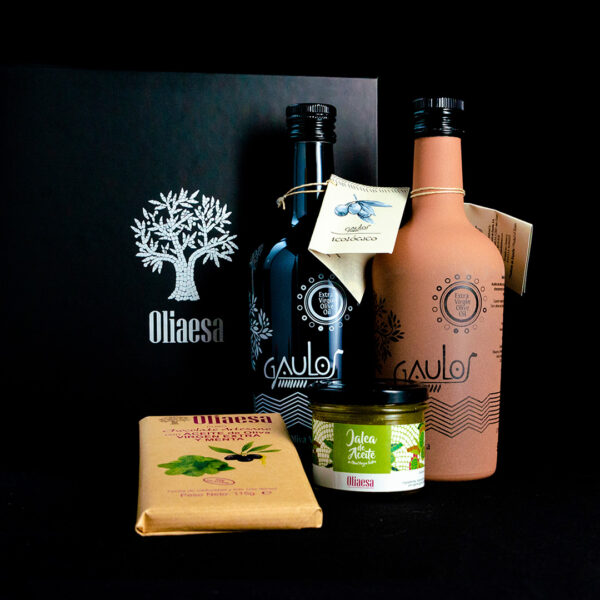oliaesa--pack-03-DSC2989-1080x1080