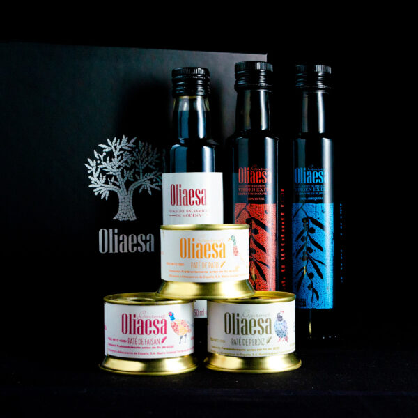 oliaesa--pack-04-DSC3017-1080x1080